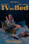 TV in Bed Movie Streaming Online