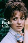 Two English Girls Movie Streaming Online