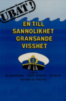 Ubåt! En till sannolikhet gränsande visshet Movie Streaming Online