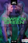 UFC Fight Night 229: Dawson vs. Green Movie Streaming Online