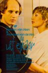 Uit elkaar Movie Streaming Online
