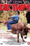 Uit het leven van Dik Trom Movie Streaming Online
