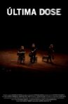 Última Dose Movie Streaming Online