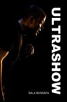 Ultrashow - Sala Russafa Movie Streaming Online