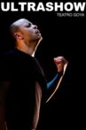 Ultrashow - Teatro Goya Movie Streaming Online