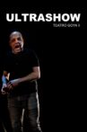 Ultrashow - Teatro Goya II Movie Streaming Online