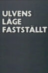 Ulvens läge fastställt Movie Streaming Online