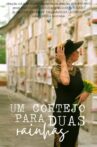 Um Cortejo Para Duas Rainhas Movie Streaming Online