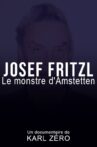 Un monstre nommé Josef Fritzl Movie Streaming Online