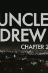Uncle Drew: Chapter 2 Movie Streaming Online