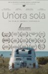Un'ora sola Movie Streaming Online