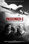 Unruly Passenger Movie Streaming Online