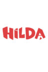 Untitled Hilda Special Movie Streaming Online
