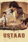 Ustaad Movie Streaming Online