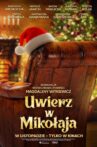 Uwierz w Mikołaja Movie Streaming Online
