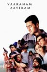 Vaaranam Aayiram Movie Streaming Online