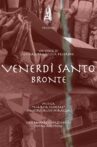 Venerdì Santo - Bronte Movie Streaming Online