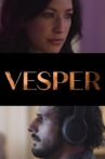 Vesper Movie Streaming Online