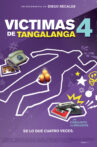 Víctimas de Tangalanga 4 Movie Streaming Online
