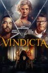 Vindicta Movie Streaming Online