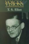 Voices & Visions: T.S. Eliot Movie Streaming Online