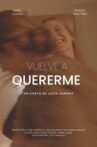 Vuelve a quererme Movie Streaming Online