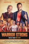 WARRIOR STRONG Movie Streaming Online