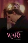 Wary Movie Streaming Online