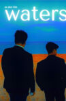 Waters Movie Streaming Online