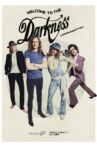 Welcome to the Darkness Movie Streaming Online