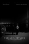 Wetland, Dryland Movie Streaming Online
