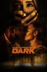 What Happens in the Dark Movie Streaming Online