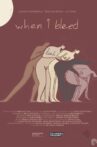 when i bleed Movie Streaming Online