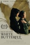 White Butterfly Movie Streaming Online