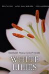 White Lilies Movie Streaming Online