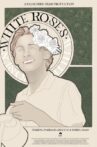 White Roses Movie Streaming Online