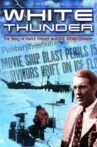 White Thunder Movie Streaming Online