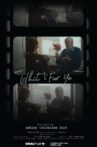 Whit's Fur Ye Movie Streaming Online