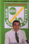 Wide World of Sports: 1970's A Decade in Review Movie Streaming Online