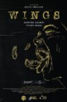 Wings Movie Streaming Online