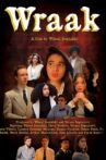 Wraak Movie Streaming Online