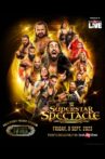 WWE Superstar Spectacle 2023 Movie Streaming Online