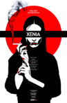 Xénia Movie Streaming Online