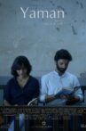 Yaman Movie Streaming Online