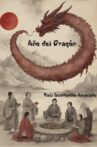 Year of the dragon Movie Streaming Online