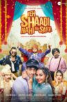Yeh Shaadi Nahi Ho Sakti Movie Streaming Online