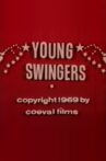 Young Swingers Movie Streaming Online