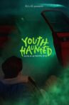 Youth Haunted: Return of the Phantom Driver Movie Streaming Online