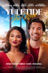 Yuletide the Knot Movie Streaming Online