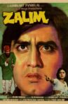 Zalim Movie Streaming Online